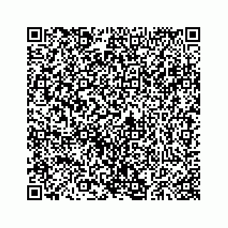 vCard 73475431711