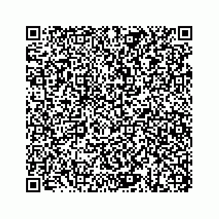 vCard 73475431712