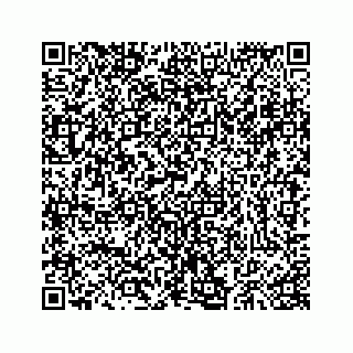 vCard 73475431713