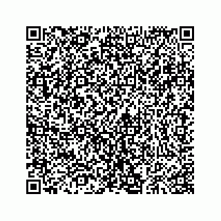 vCard 73475431714