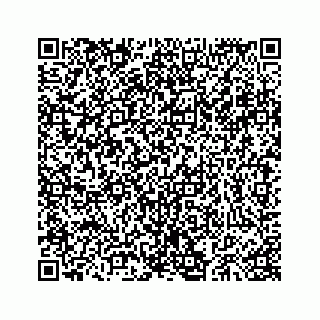 vCard 73475431715