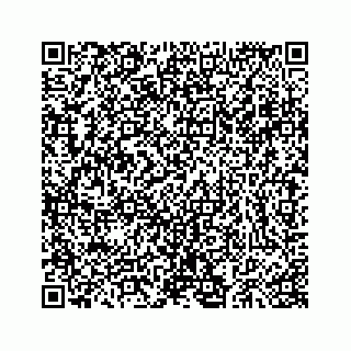 vCard 73475431716