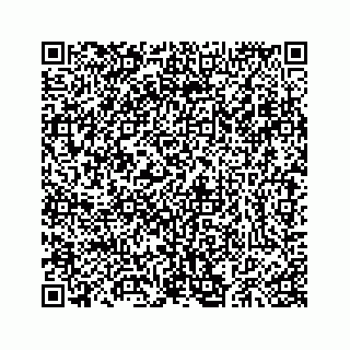 vCard 73475431717