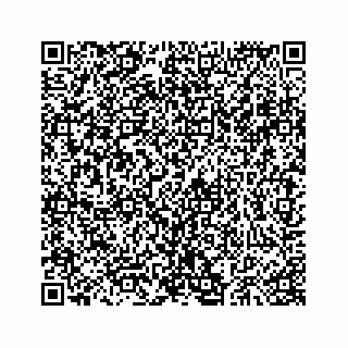 vCard 73475431718
