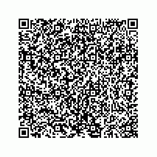 vCard 73475431719