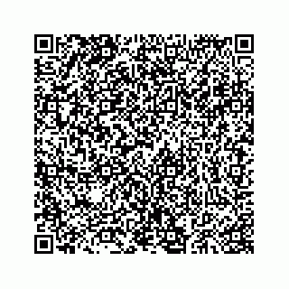 vCard 73475431720