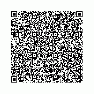 vCard 73475431721