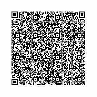 vCard 73475431723