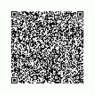 vCard 73475431724