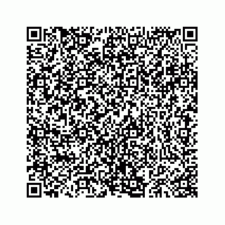 vCard 73475431725