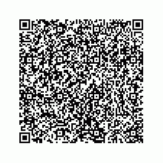 vCard 73475431726