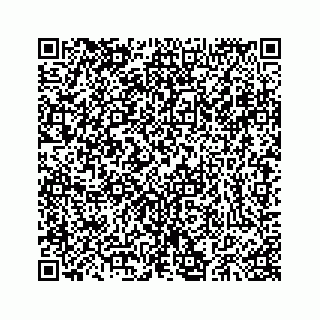 vCard 73475431727