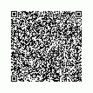 vCard 73475431728