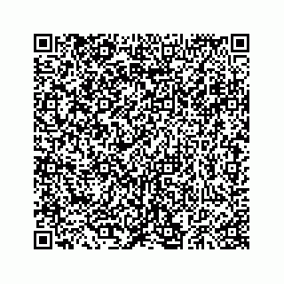 vCard 73475431729