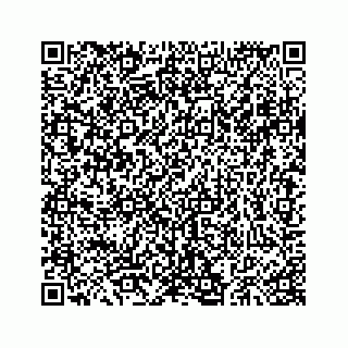 vCard 73475431730