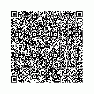 vCard 73475431731