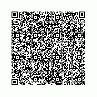 vCard 73475431733