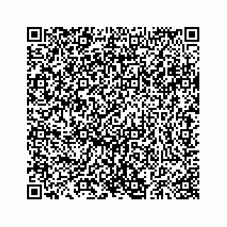 vCard 73475431734