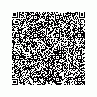 vCard 73475431735