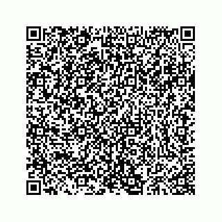 vCard 73475431736