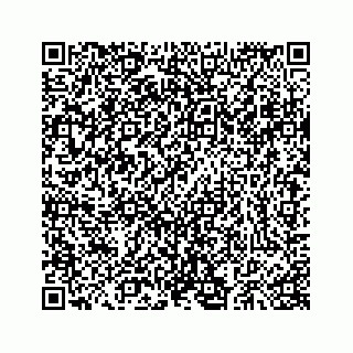 vCard 73475431737