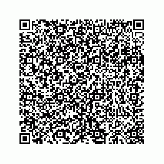 vCard 73475431738