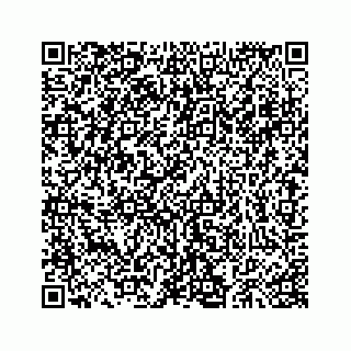 vCard 73475431740