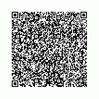 vCard 73475431741