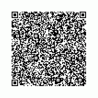 vCard 73475431742