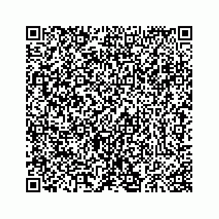 vCard 73475431743