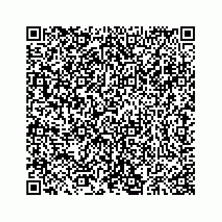 vCard 73475431744
