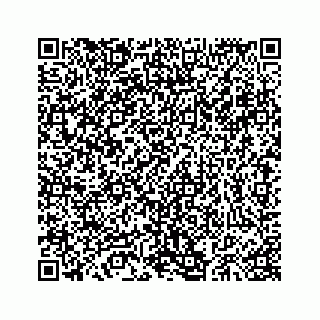 vCard 73475431745