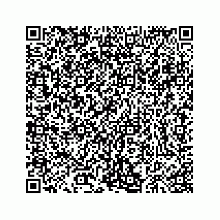 vCard 73475431746
