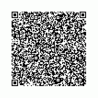 vCard 73475431747