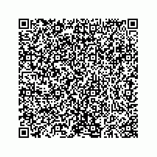 vCard 73475431748