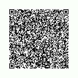 vCard 73475431749