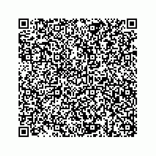 vCard 73475431750