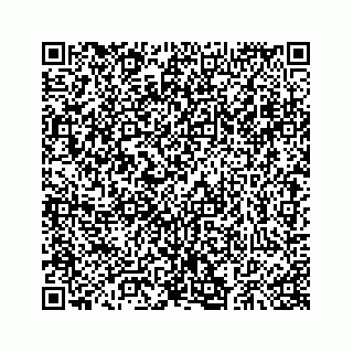 vCard 73475431751