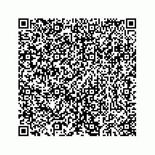 vCard 73475431752