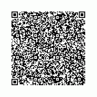 vCard 73475431753