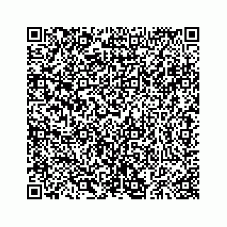 vCard 73475431755