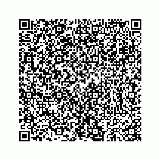 vCard 73475431756