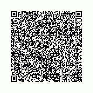 vCard 73475431757