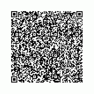 vCard 73475431758