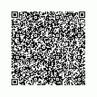 vCard 73475431759