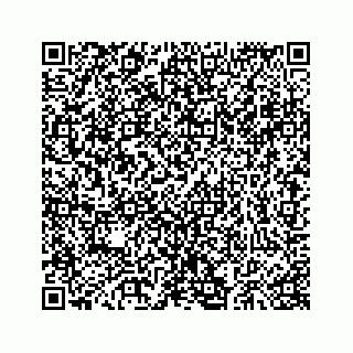 vCard 73475431760