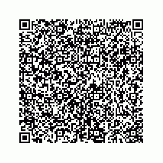 vCard 73475431761