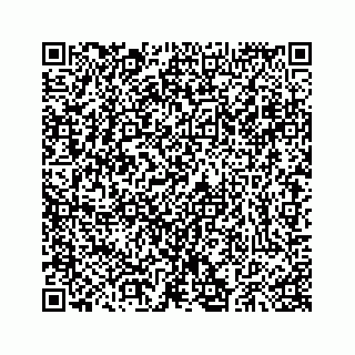 vCard 73475431762