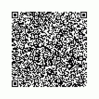 vCard 73475431763