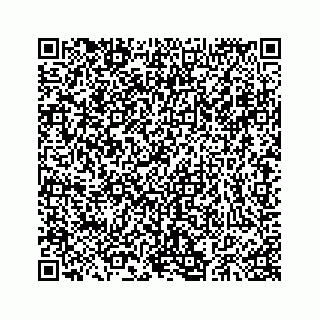 vCard 73475431764